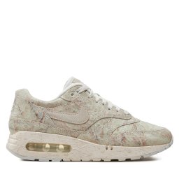 Сникърси Nike Air Max 1 '86 Og FZ2149 100 Бежов