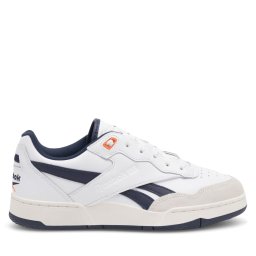 Сникърси Reebok BB 4000 II IE6832-M Бял