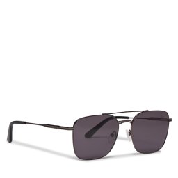 Слънчеви очила Calvin Klein CK22115S Златист