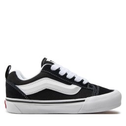 Гуменки Vans Knu Skool VN000CYU6BT1 Черен