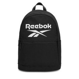 Раница Reebok RBK-024-CCC-05 Черен