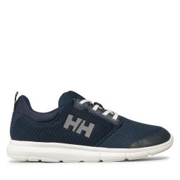 Обувки за водни спортове Helly Hansen Feathering 11572_597 Тъмносин