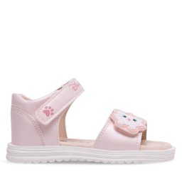 Сандали Disney Classics CM-SS24-505DCLS Розов