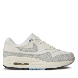 Сникърси Nike Air Max 1 Sfr FB5059 100 Екрю