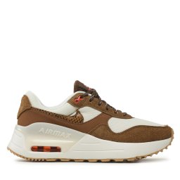 Сникърси Nike Air Max System Se DX9504 100 Кафяв