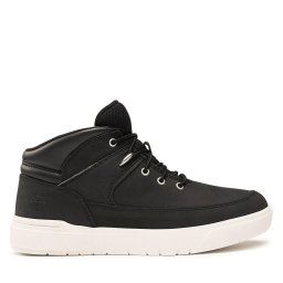 Зимни обувки Timberland Seneca Bay Hiker TB0A5RYC0151 Черен