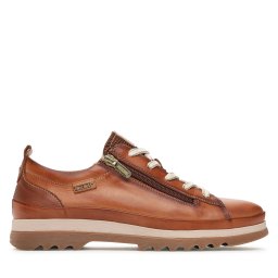Сникърси Pikolinos W3W-6979 Кафяв