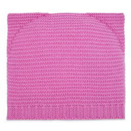 Шапка United Colors Of Benetton 1244GA002 Розов