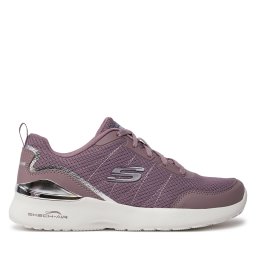 Сникърси Skechers The Halcyon 149660/LAV Виолетов