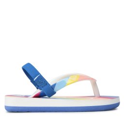 Сандали Roxy AROL100004 Цветен