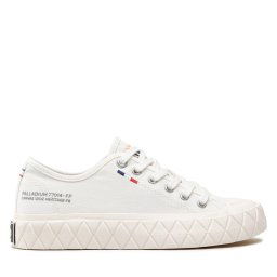 Кецове Palladium Palla Ace Cvs 77014-116-M Бял
