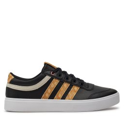 Сникърси adidas Disney Bryony W GV7905 Черен