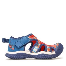 Сандали Keen Stingray 1026061 Оранжев