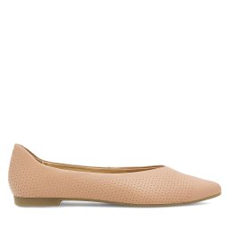 Балеринки Lasocki RST-ROSE-01 Розов
