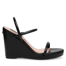 Сандали Nine West WFA2624-1 Черен