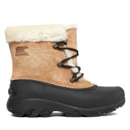 Апрески Sorel Snow Angel™ NL3482-234 Бежов