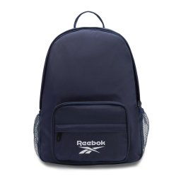 Đ Đ°Đ˝Đ¸Ń†Đ° Reebok RBK-P-020-CCC Đ˘ŃŠĐĽĐ˝ĐľŃĐ¸Đ˝