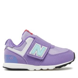 Сникърси New Balance NW574HGK Виолетов