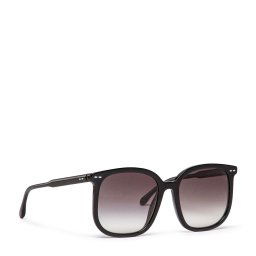 Слънчеви очила Isabel Marant 0008/G/S Черен