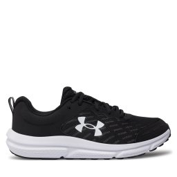 Маратонки за бягане Under Armour UA Charged Assert 10 3026175-001 Черен