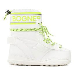 Апрески Bogner La Plagne 1 G 32247034 Бял
