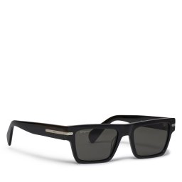 Слънчеви очила Salvatore Ferragamo SF1086S 001 Черен