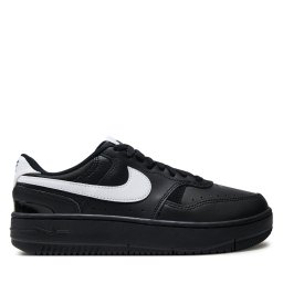 Сникърси Nike Gamma Force FQ6476 010 Черен