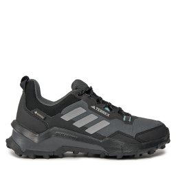 Туристически adidas Terrex AX4 GORE-TEX Hiking Shoes HQ1051 Черен