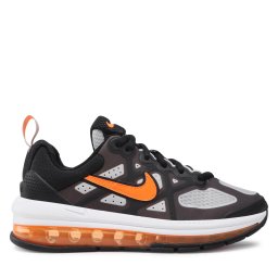 Сникърси Nike Air Max Genome (Gs) CZ4652 002 Черен