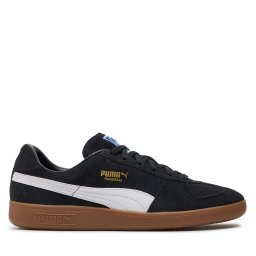 Сникърси Puma Handball 106695-02 Черен