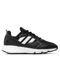 Сникърси adidas Zx 1K Boost 2.0 GZ3551 Черен