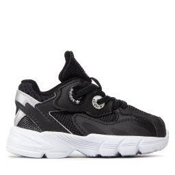 Сникърси adidas Astir El I GY6664 Черен
