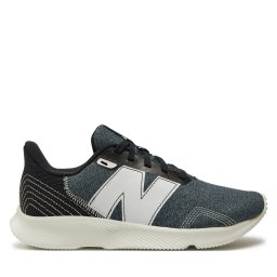 Маратонки за бягане New Balance WE430CB3 Черен