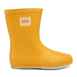 Гумени ботуши Helly Hansen Nordvik 2 11661 Жълт