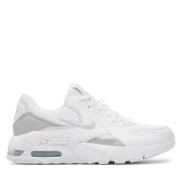 Сникърси Nike Air Max Excee CD5432 130 Бял