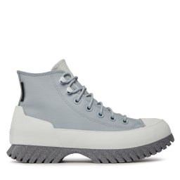 Кецове Converse Chuck Taylor All Star Lugged 2.0 Cc A05382C Син