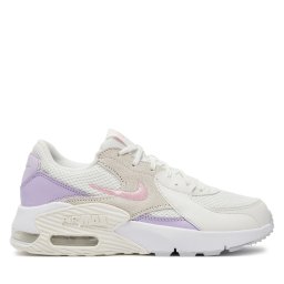 Сникърси Nike Air Max Excee CD5432 130 Бял