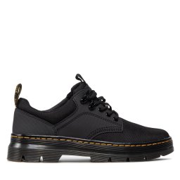 Обувки Dr. Martens Reeder 27102001 Черен