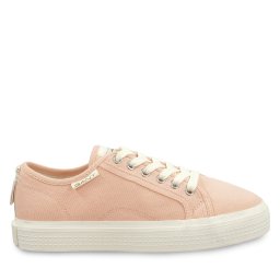 Сникърси Gant Carroly Sneaker 28538621 Розов