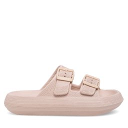 Чехли MEXX MICC1905441G-01 Бежов
