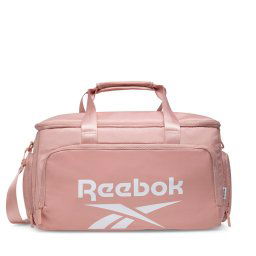 Сак Reebok RBK-032-CCC-05 Розов