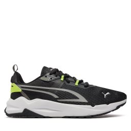 Сникърси Puma 389422 14 Сив