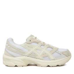Сникърси Asics Gel-1130 1202A163 Бял