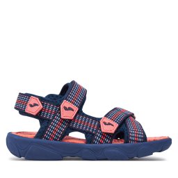 Сандали Joma S.Wave Jr 2407 SWAVJS2407V Тъмносин