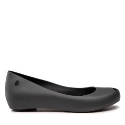 Балеринки Melissa Ultragirl Basic As 31976 Черен
