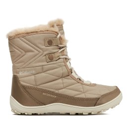 Апрески Columbia Minx™ Shorty Iii 1803151 Кафяв