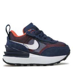 Сникърси Nike Waffle One (Td) DC0479 401 Тъмносин