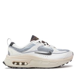 Сникърси Nike Air Max Bliss Nn DZ4707-001 Сив