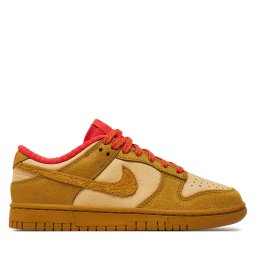 Сникърси Nike Dunk Low FQ8897-252 Кафяв