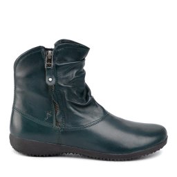 Боти Josef Seibel Naly 24 79724 VL971 640 Зелен
